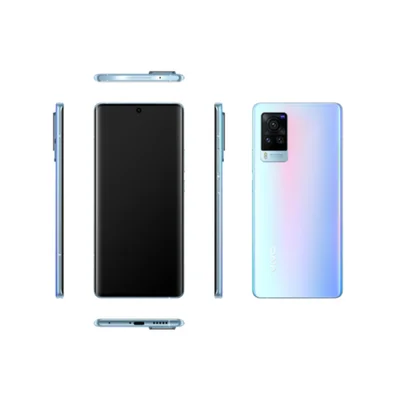 Vivo X60 Pro