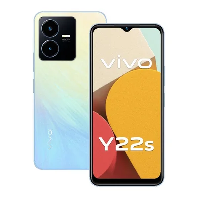 Vivo Y22s