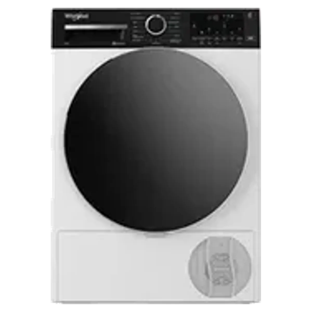 Whirlpool Whirlpool CWD86 reconditionné - meilleur prix