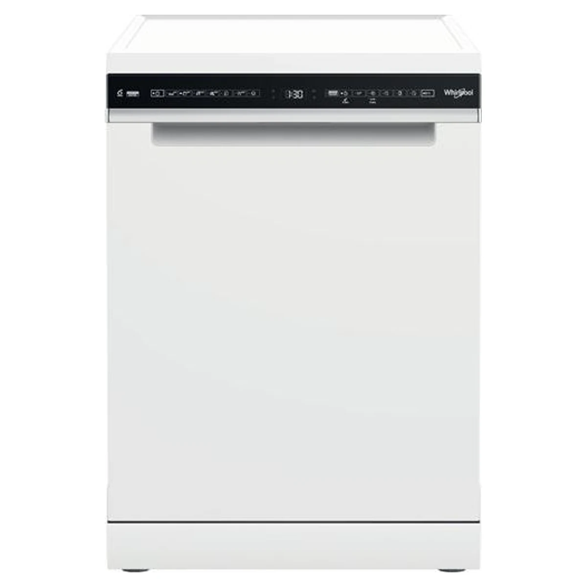 Whirlpool W7FHS41 reconditionné - meilleur prix