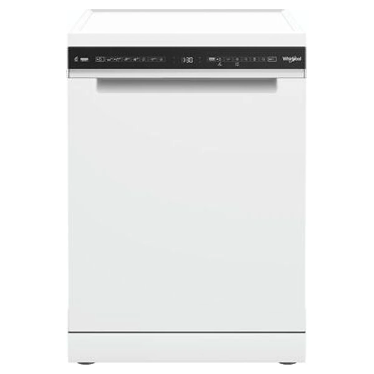 Whirlpool W7FHS51 reconditionné - meilleur prix