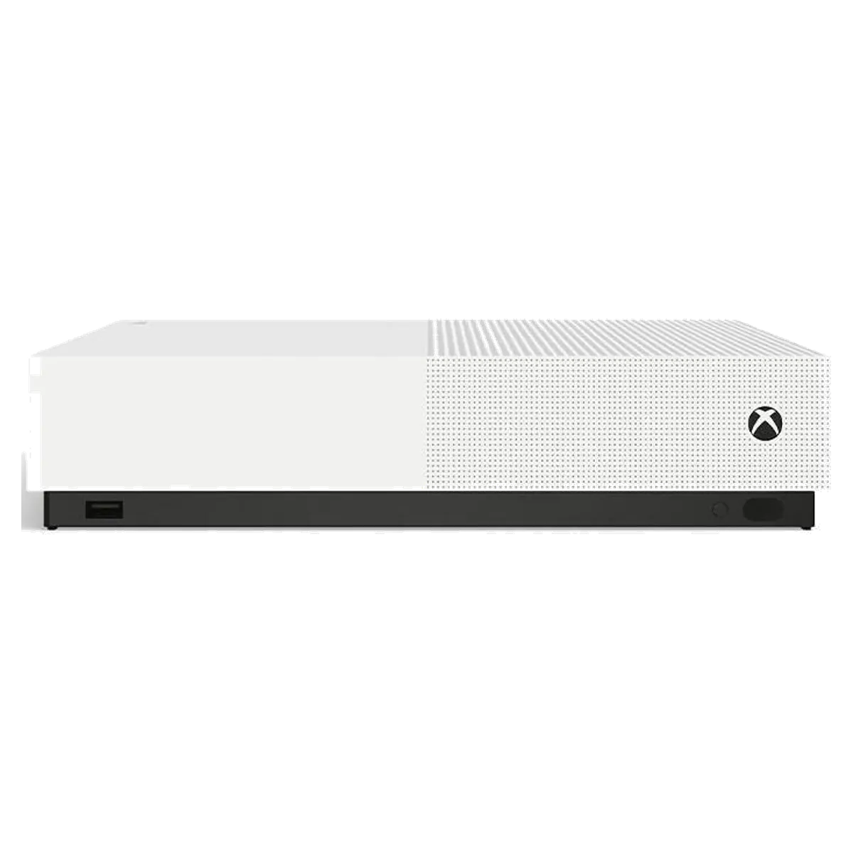 Microsoft Xbox One S reconditionné - meilleur prix