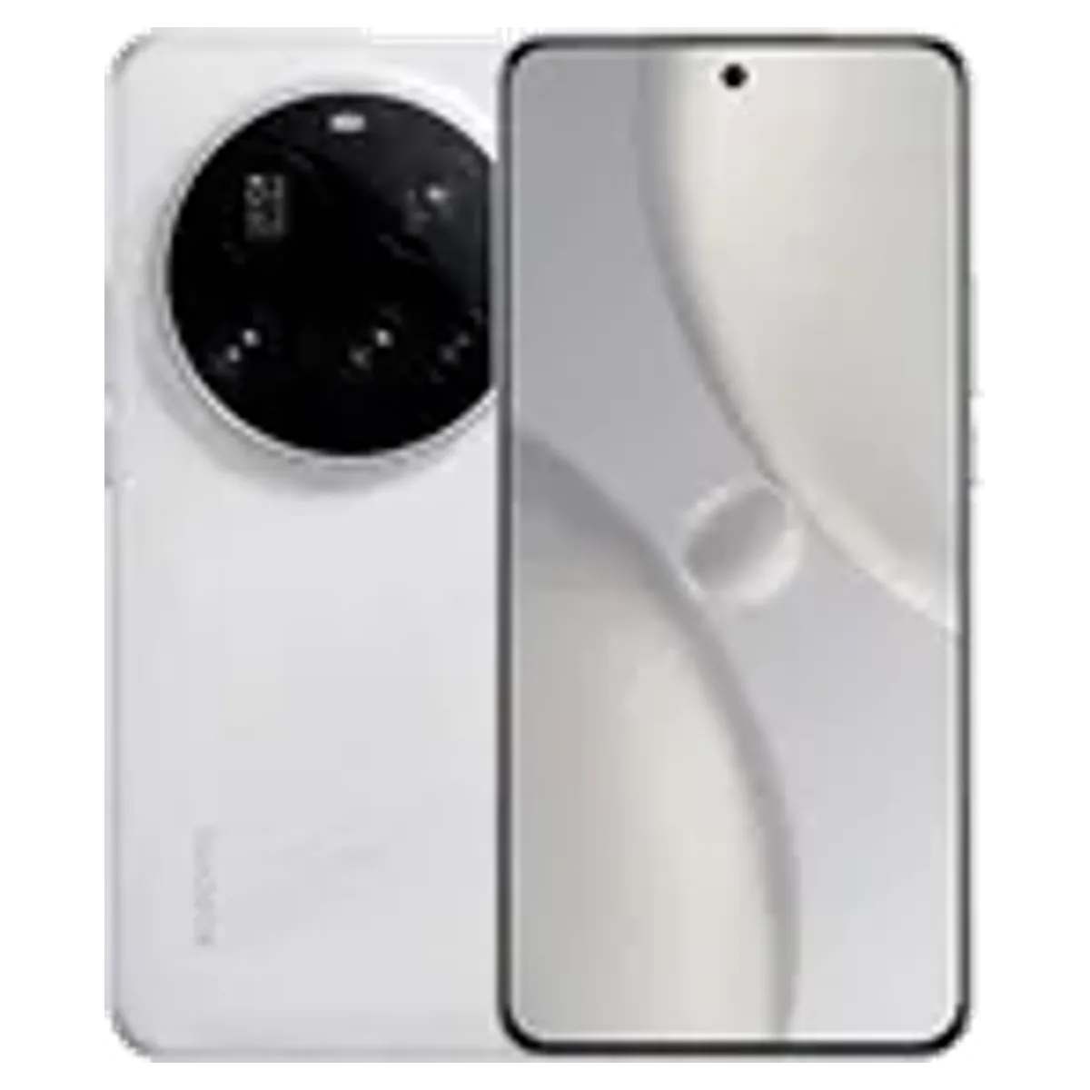 Xiaomi Xiaomi 15 Ultra reconditionné - meilleur prix