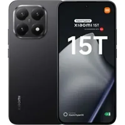 Xiaomi Xiaomi 15T reconditionné - meilleur prix