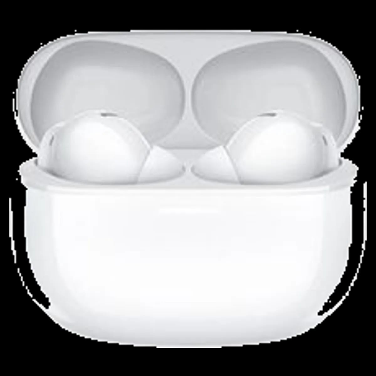 Xiaomi Xiaomi Buds 5 Pro reconditionné - meilleur prix