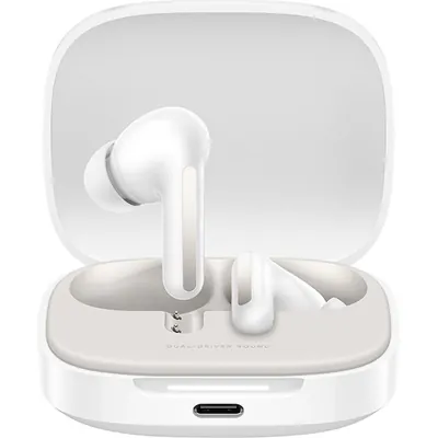 Xiaomi Xiaomi Buds 6 reconditionné - meilleur prix