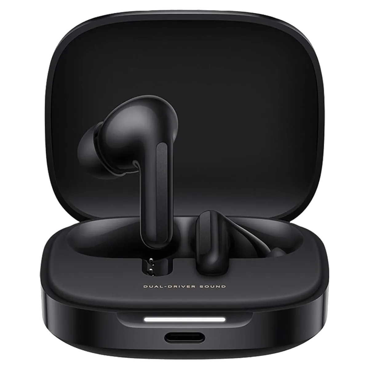 Xiaomi Xiaomi Buds 6 reconditionné - meilleur prix