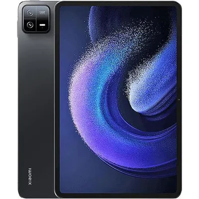 Xiaomi Xiaomi Pad 6 reconditionné - meilleur prix