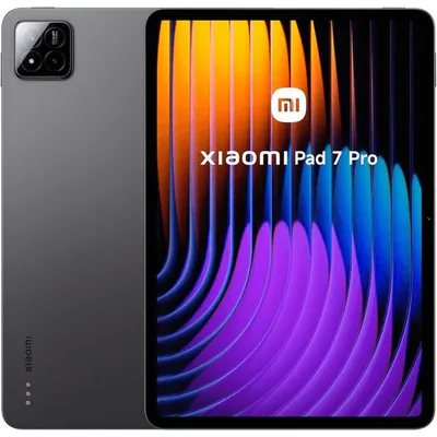 Xiaomi Xiaomi Pad 7 reconditionné - meilleur prix