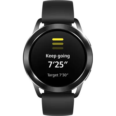 Xiaomi Xiaomi Watch S3 reconditionné - meilleur prix