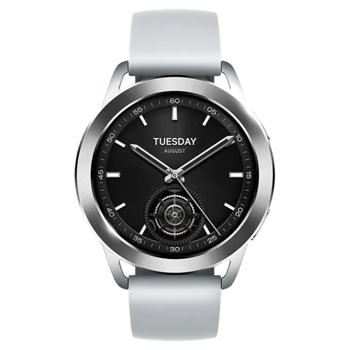 Xiaomi Xiaomi Watch S3 reconditionné - meilleur prix