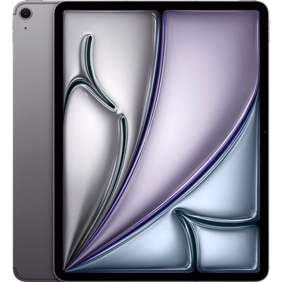 Toutes les tablettes