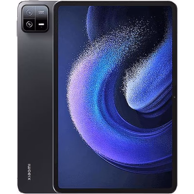 Xiaomi Pad