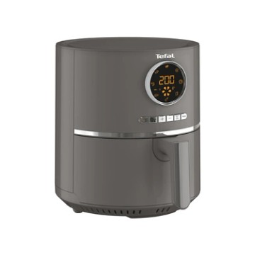 Tous les airfryers reconditionnés