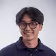Photo de Kim Ung