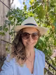 Photo de Mathilde Audoux