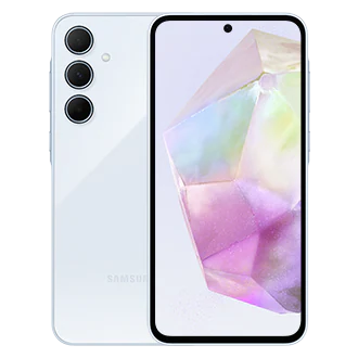 Cyber Monday smartphones