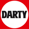 Logo Darty