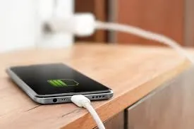 Combien me coûte l’utilisation de mon téléphone ?