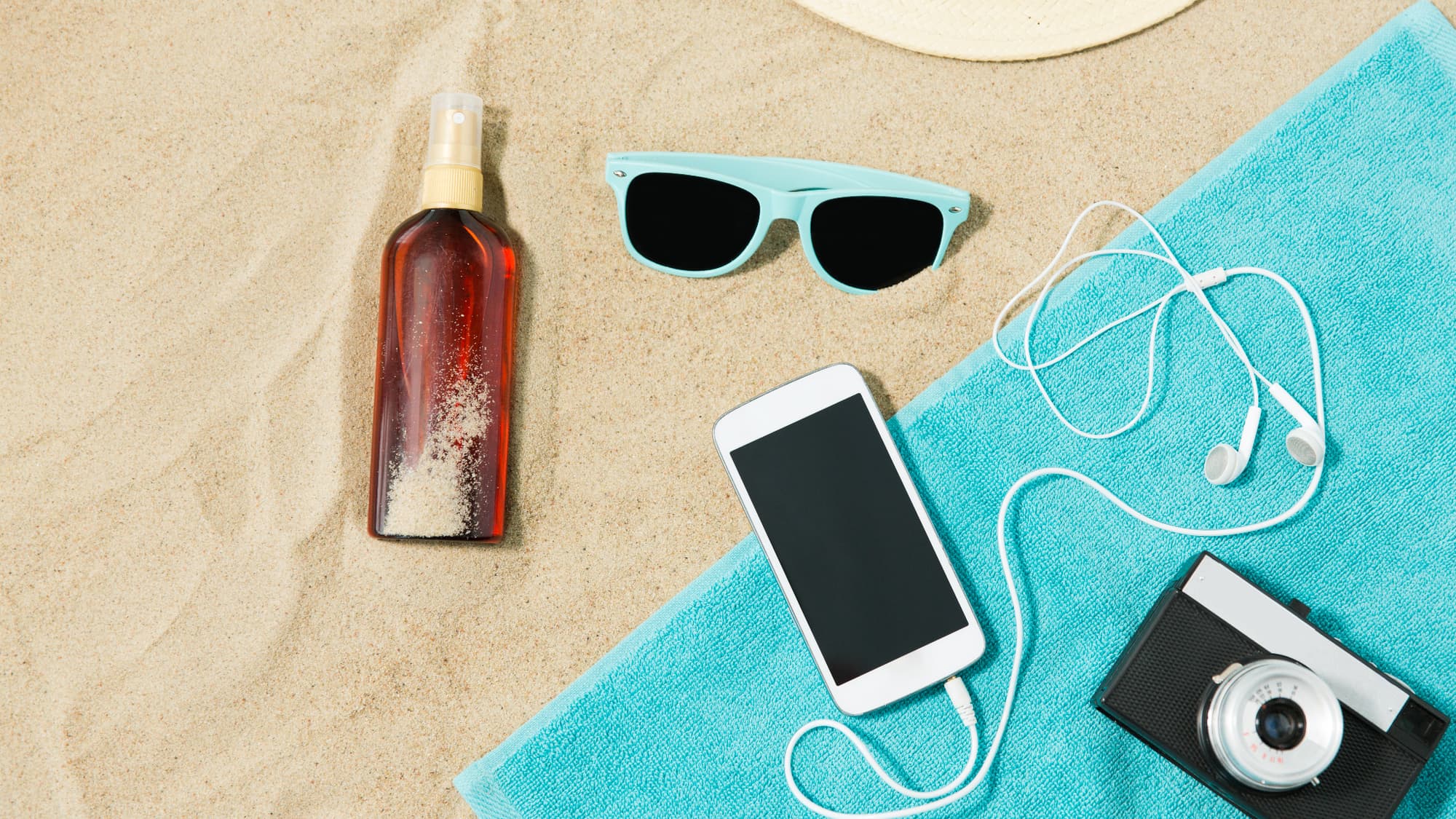 Article header image