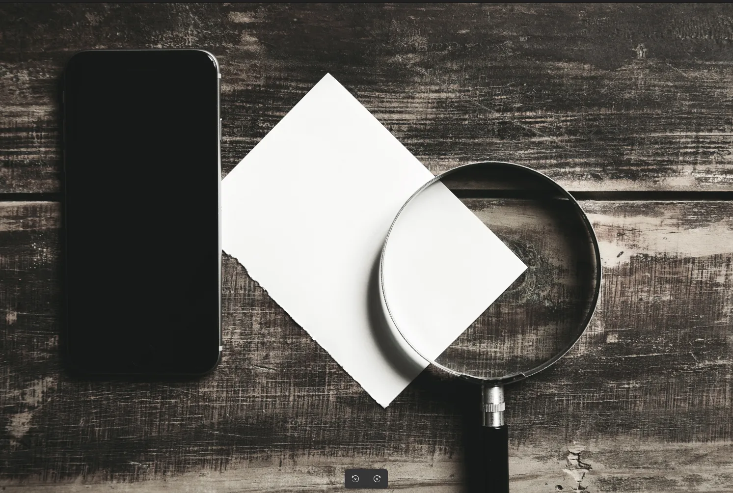 Article header image