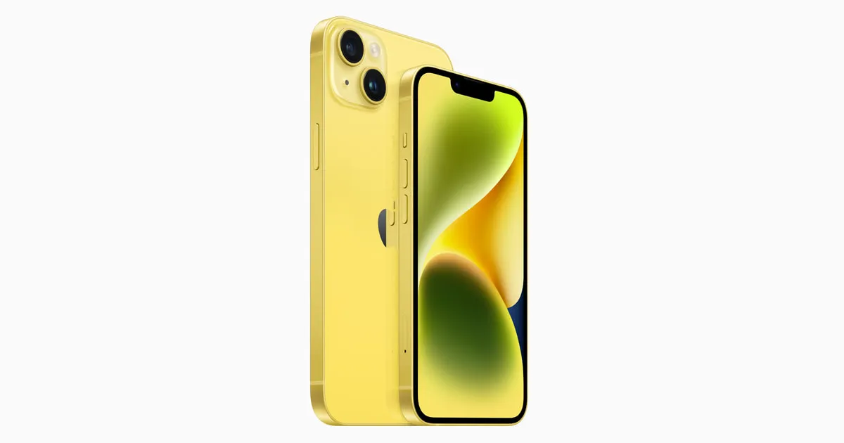 best_colours_refurbished_phone