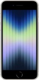 iPhone SE (2022)