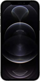 iPhone 12 Pro