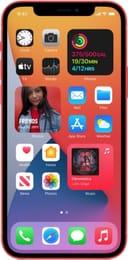 iPhone 12 Mini