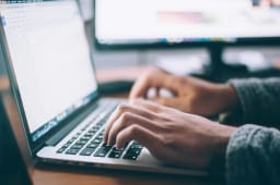 Meilleurs sites achats téléphones reconditionne