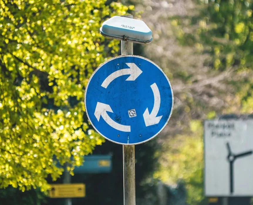Qu’est-ce que l’économie circulaire ?