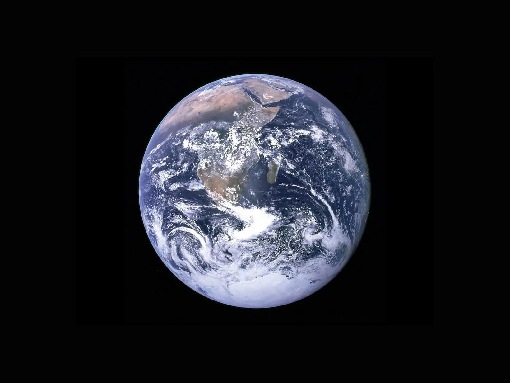 Quelles sont les limites planétaires ?