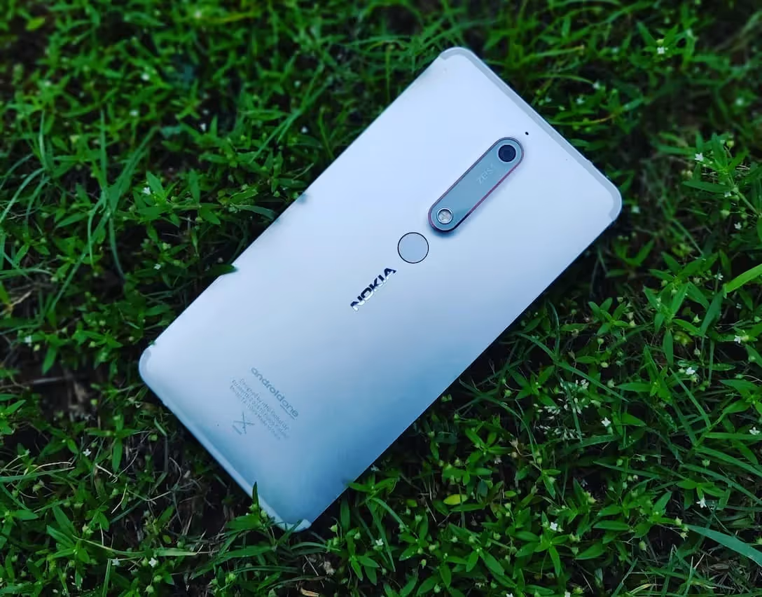 Selection_nokia_reconditionné