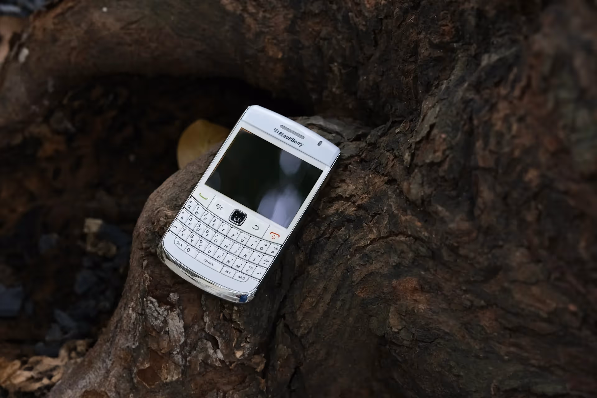 Les meilleurs téléphones reconditionnés avec un clavier