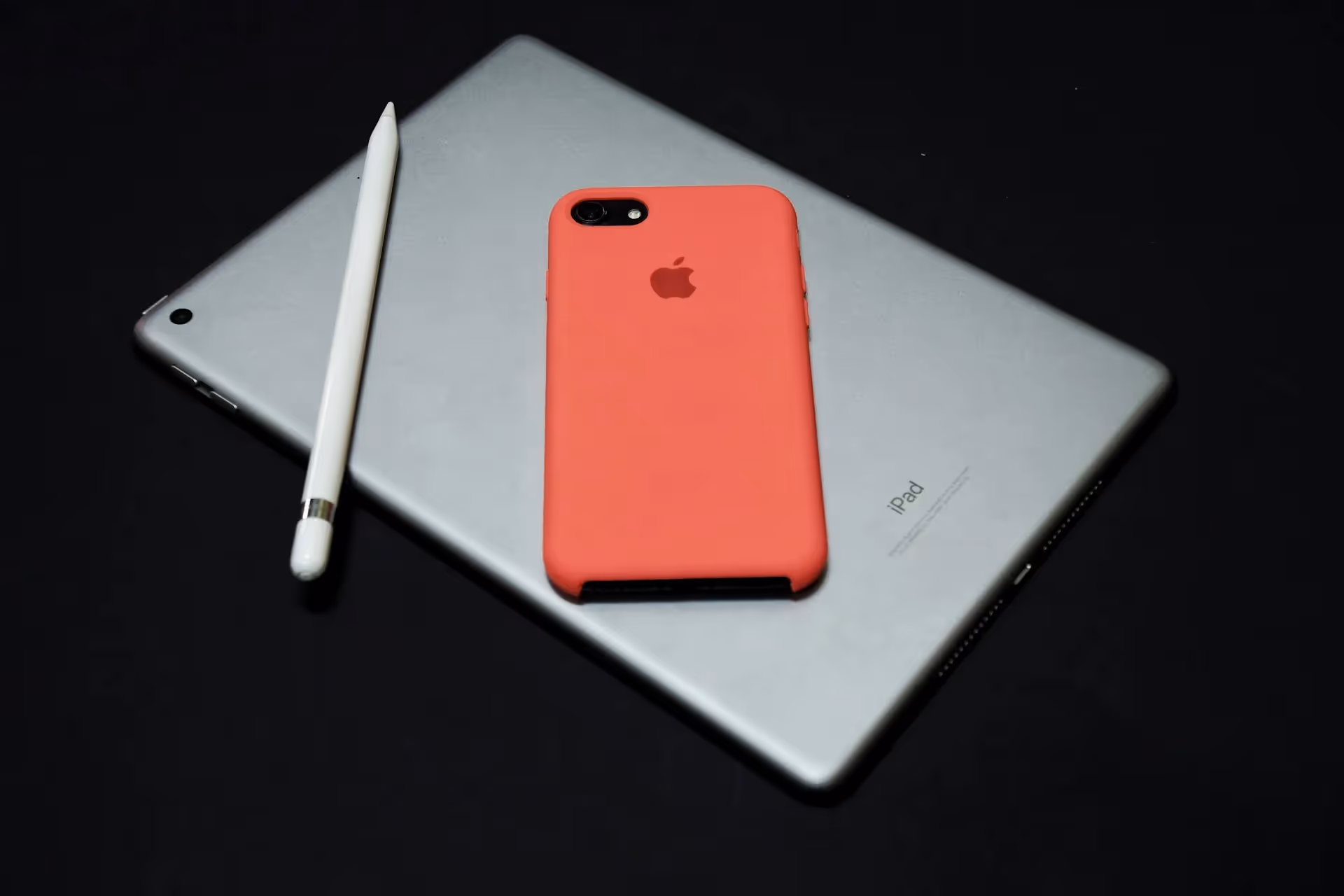 Quels sont les meilleurs téléphones grand écran ?