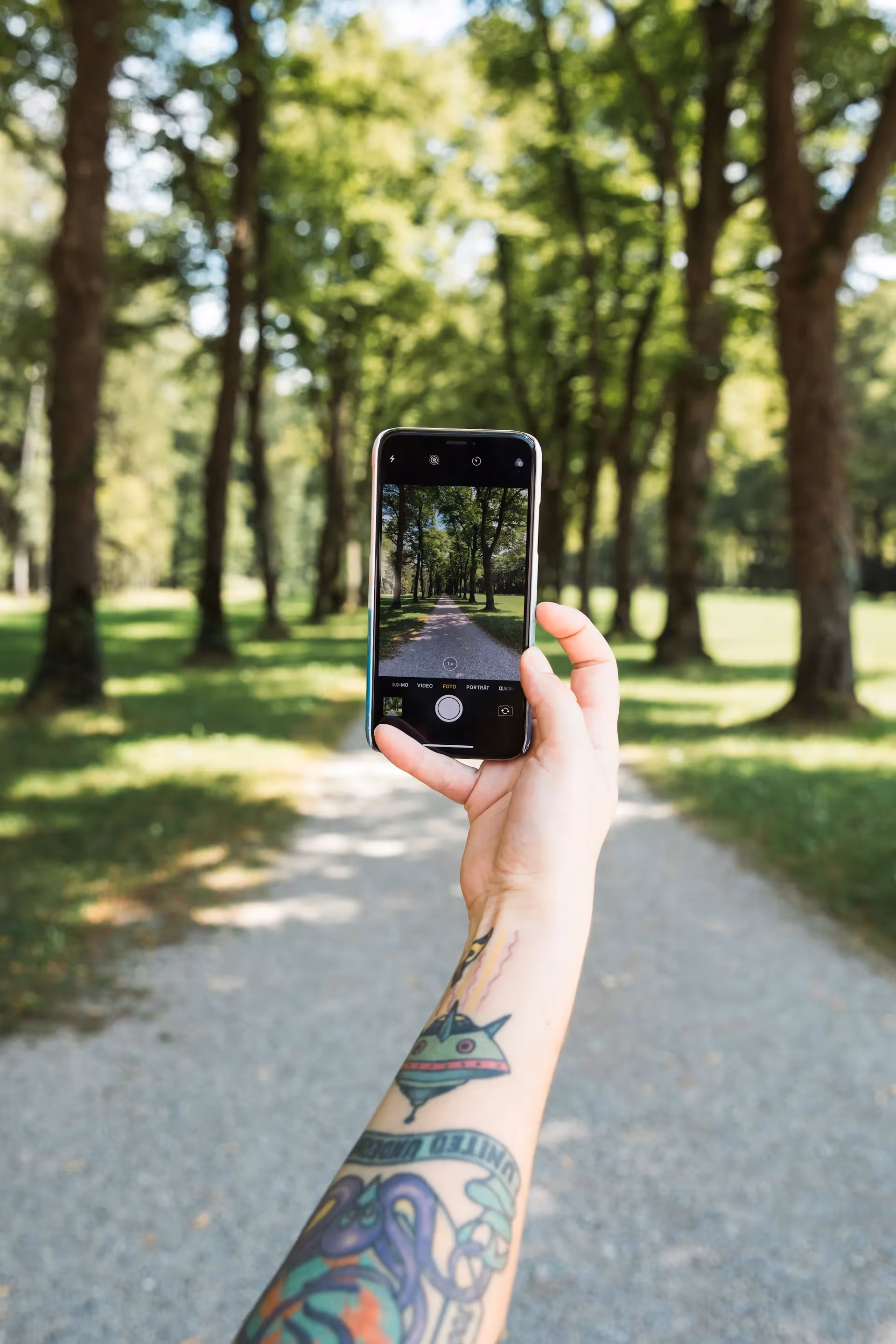 Meilleurs_smartphones_photo_2024