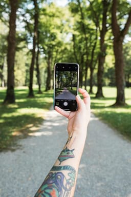 Meilleurs_smartphones_photo_2024