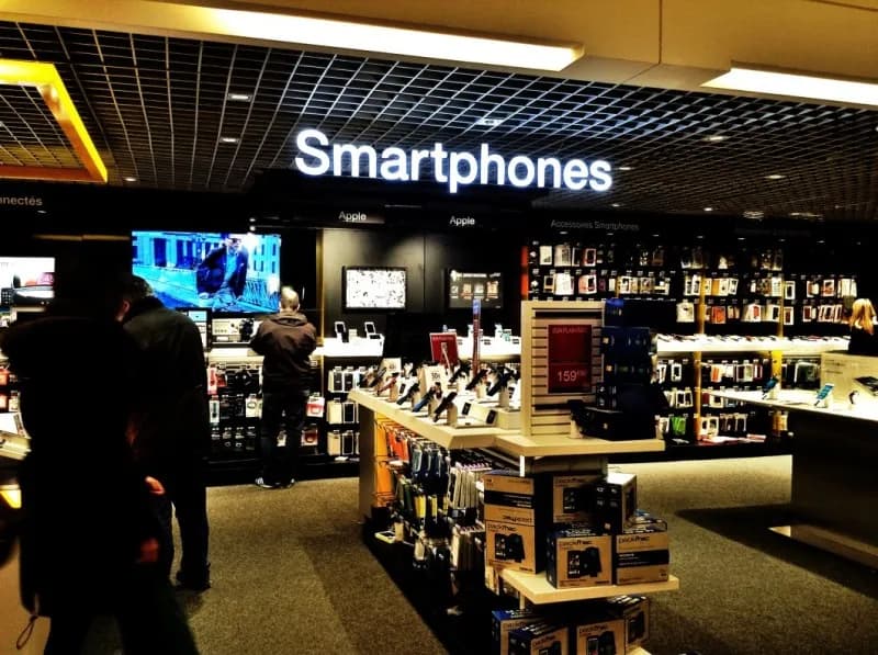Comment choisir mon téléphone reconditionné ?