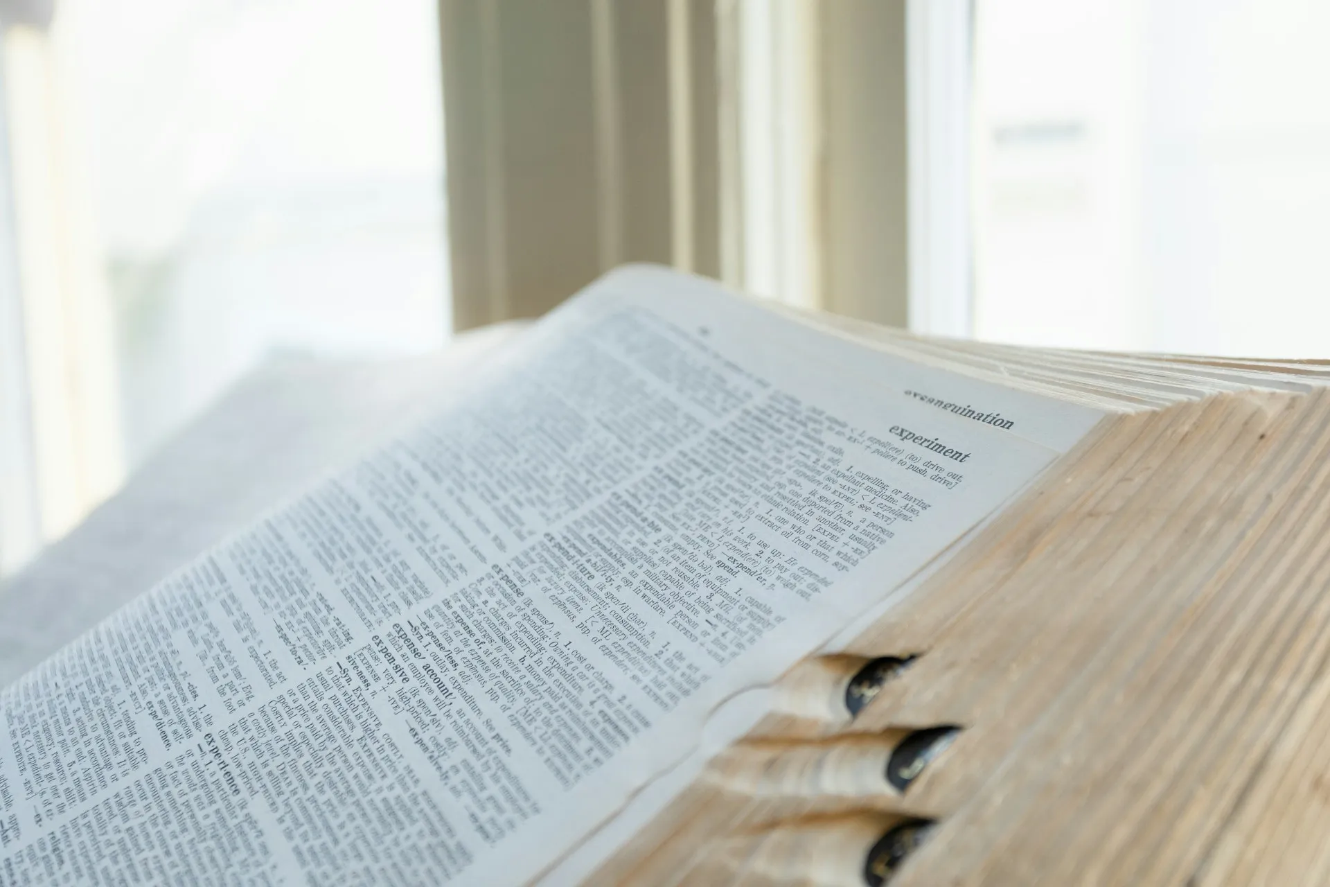 Occasion, reconditionné, seconde main : les différences