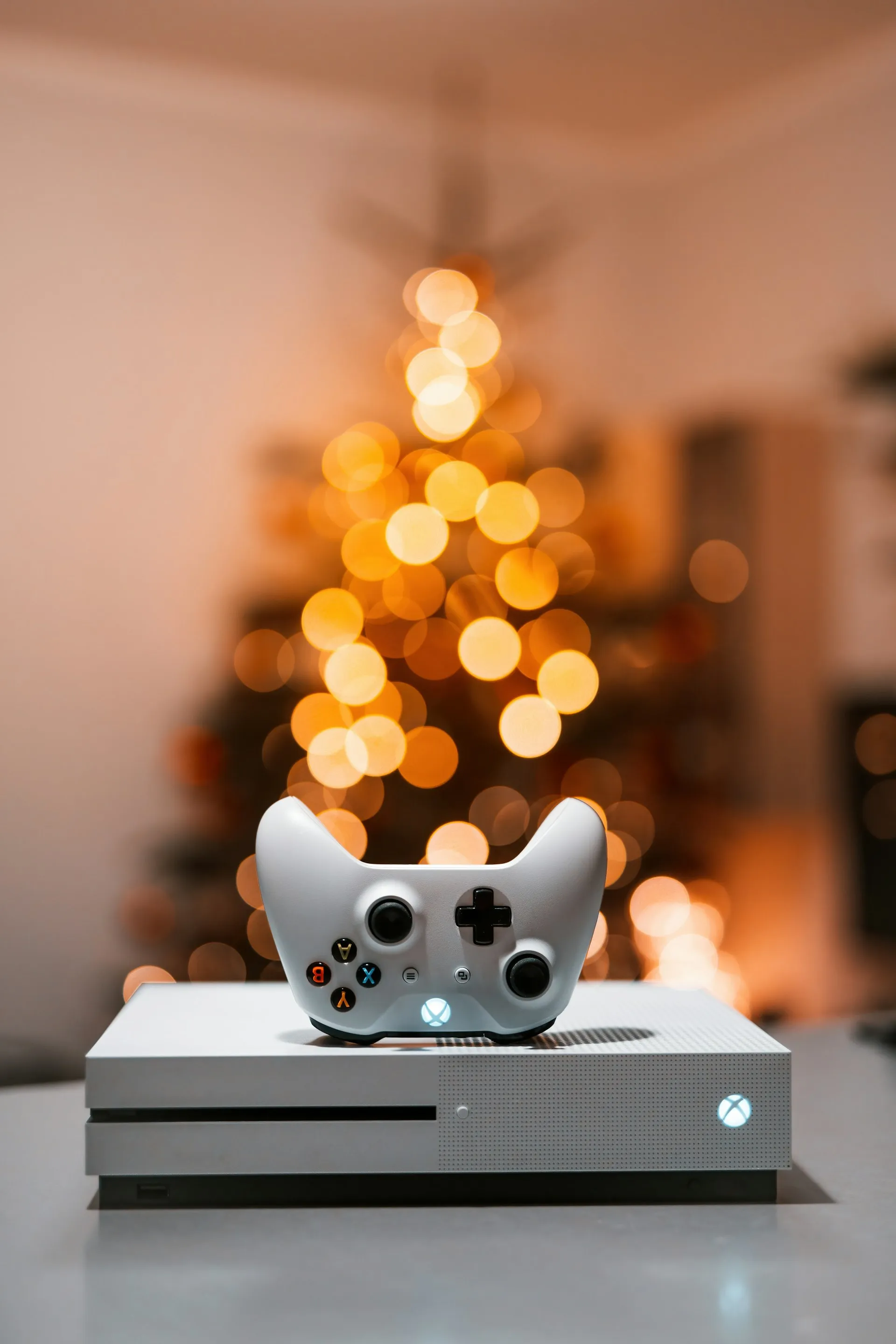 Les 5 meilleures cadeaux reconditionnés pour les ados