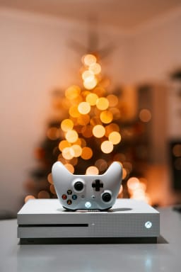 console_reconditionne_cadeau