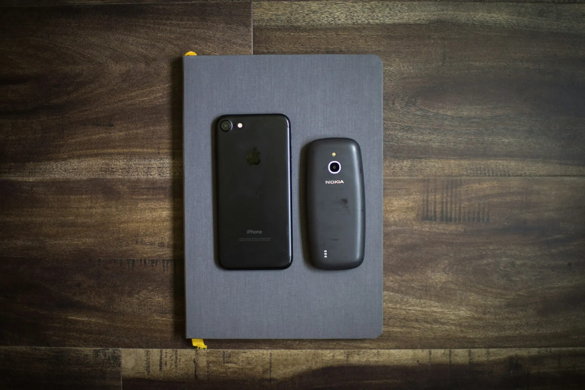 Article header image