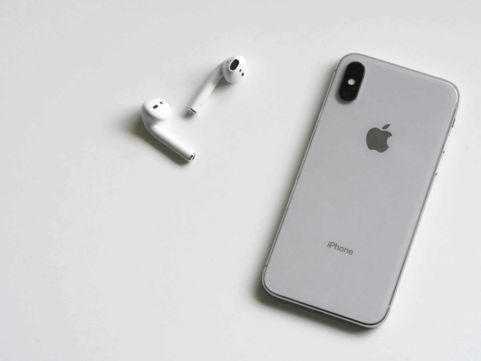 Les meilleurs smartphones à moins de 400 euros en 2026