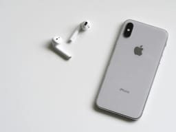 selection meilleur smartphones reconditionne 400 euros