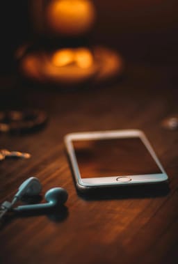 Sélection smartphones