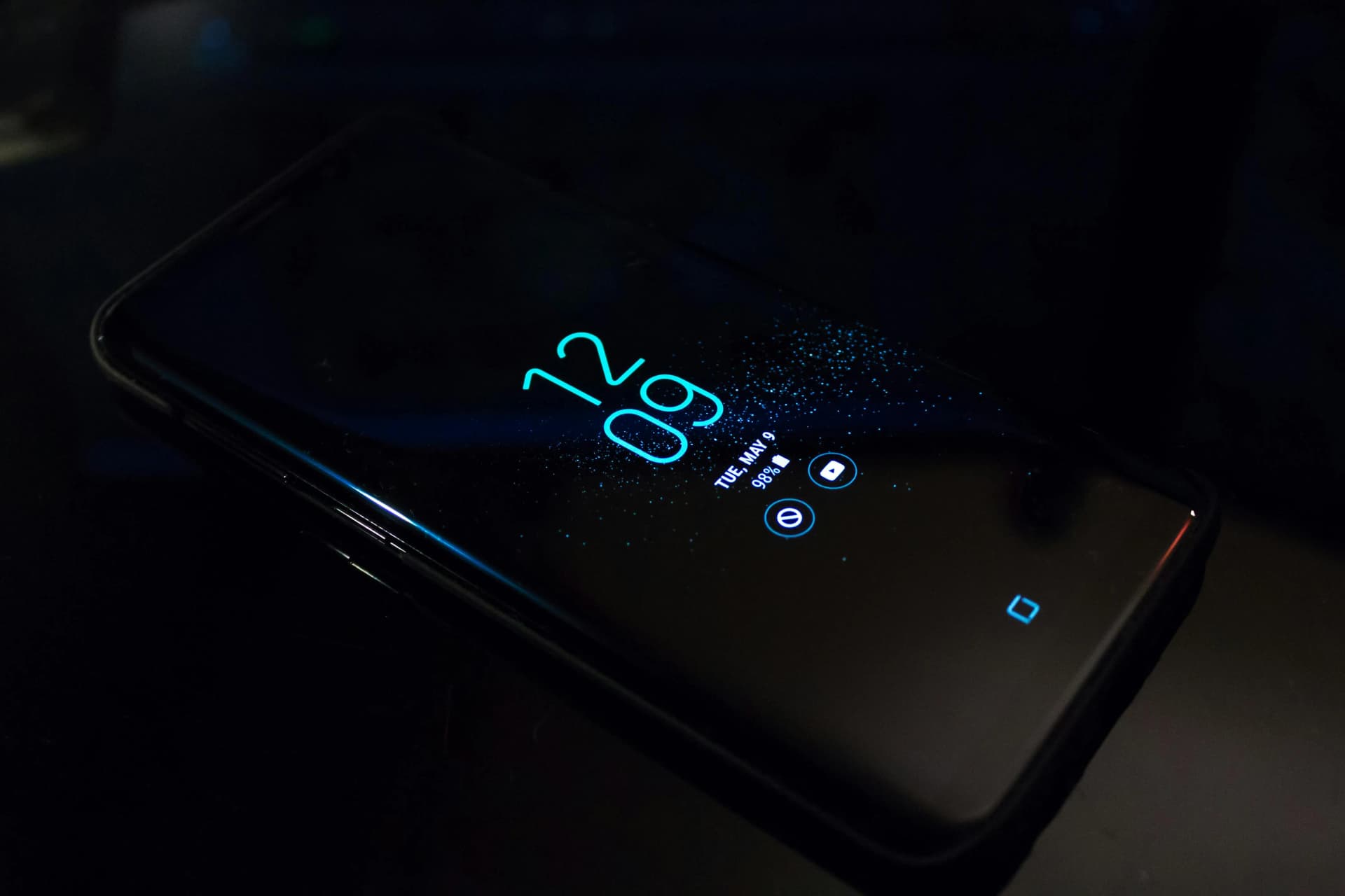 Meilleurs smartphones à moins de 700 € : Notre sélection