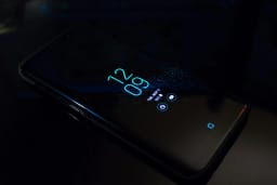 selection meilleur smartphones reconditionne 700 euros