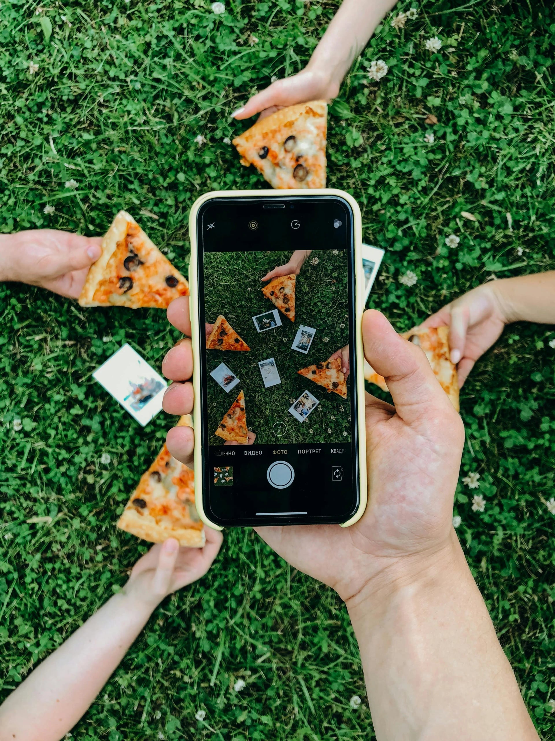 Article header image