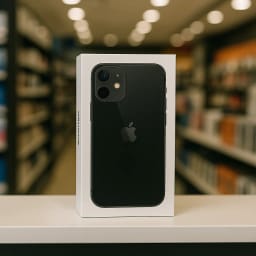 Sélection Iphone