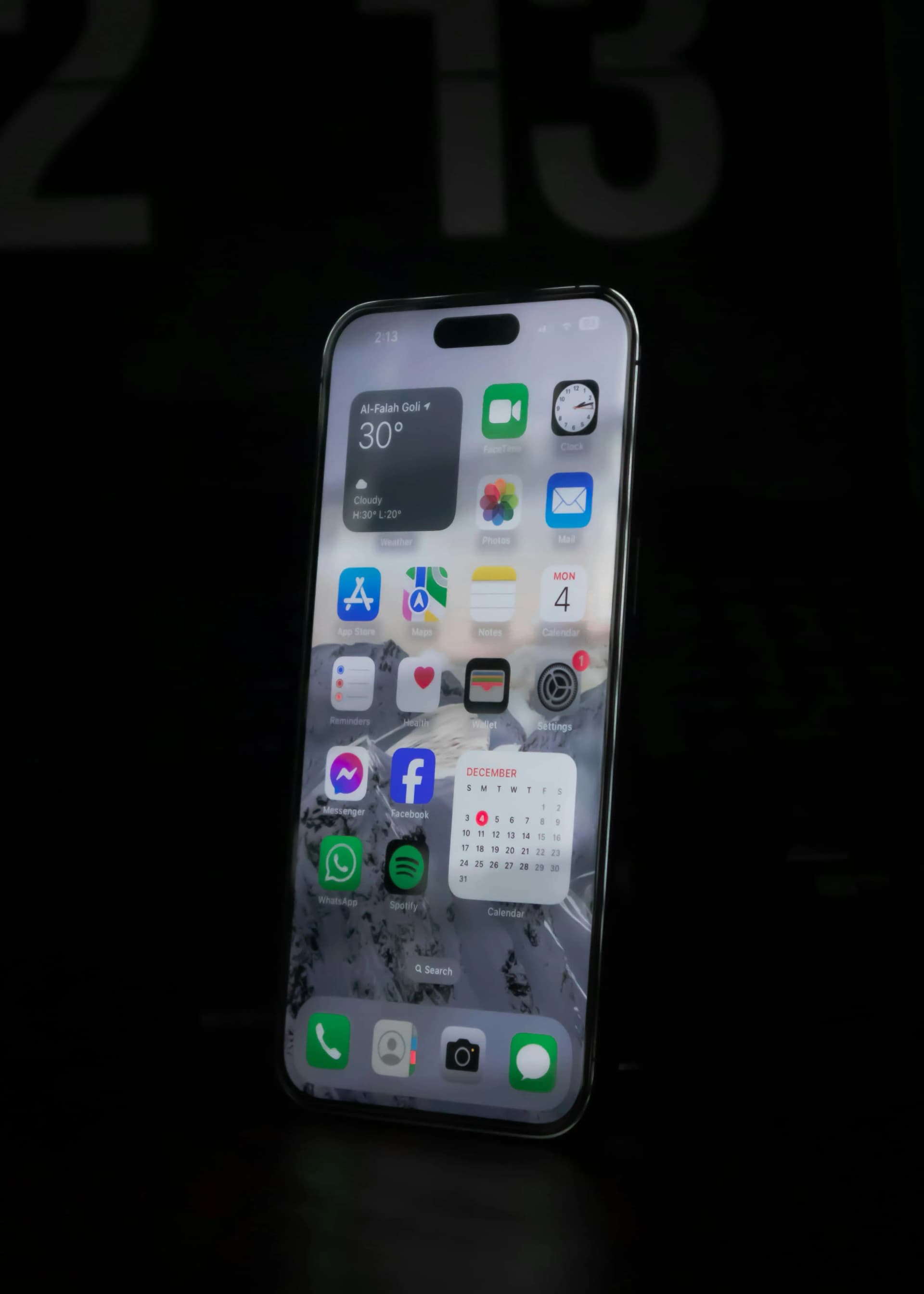 iPhone 14 Pro Max avis : ce qu’il faut savoir en 2026